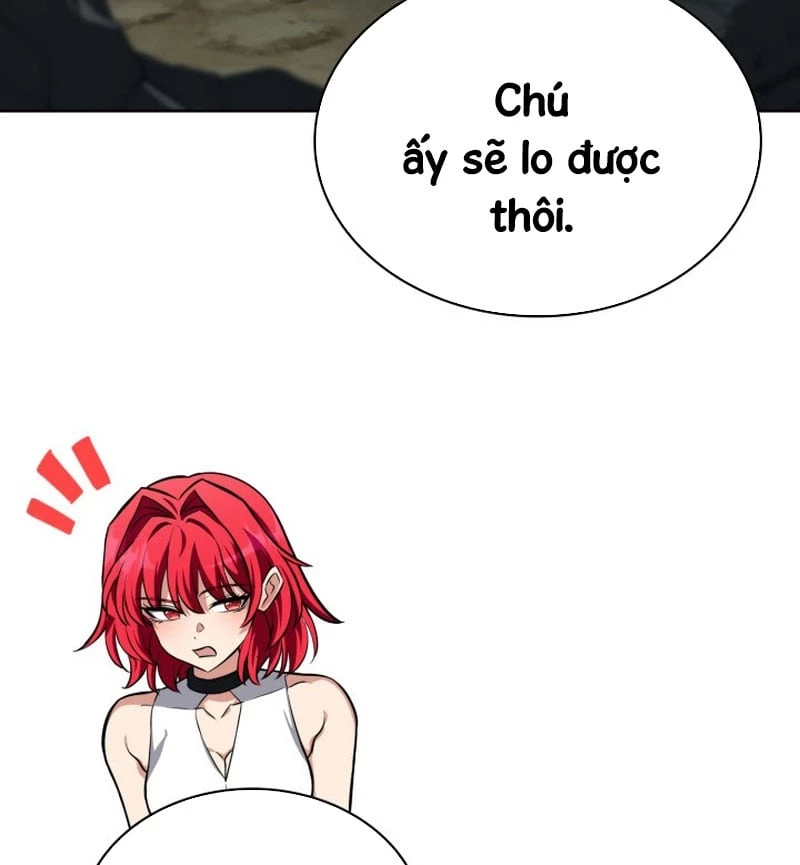 Hồi Quy Trở Thành Người Bảo Hộ Rồng Chapter 3 - 182