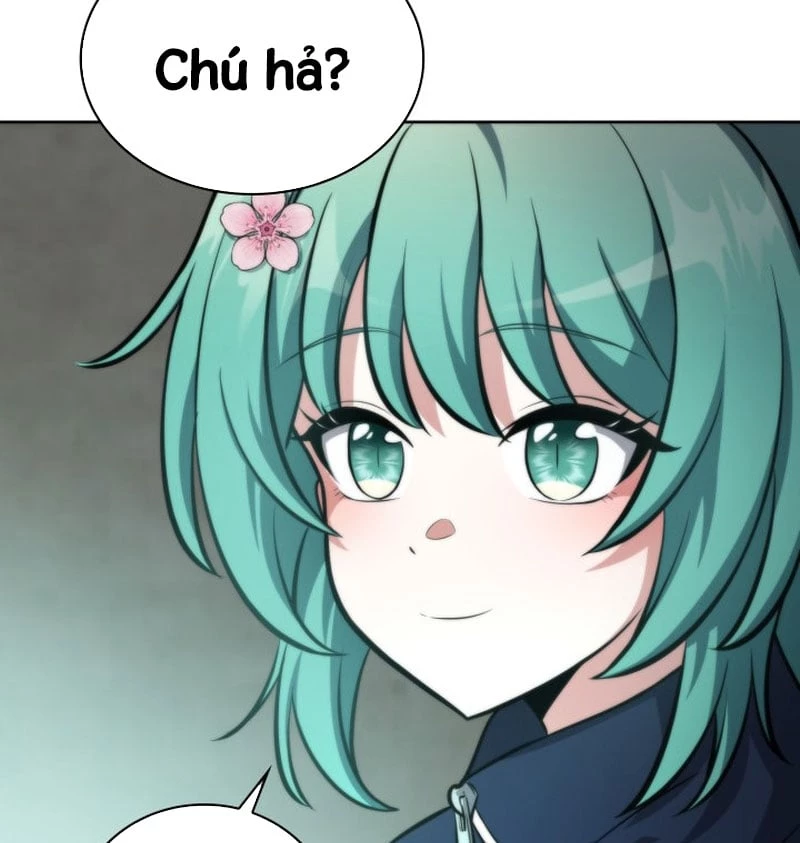 Hồi Quy Trở Thành Người Bảo Hộ Rồng Chapter 3 - 183