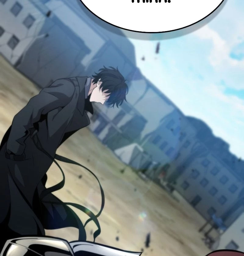 Hồi Quy Trở Thành Người Bảo Hộ Rồng Chapter 3 - 185