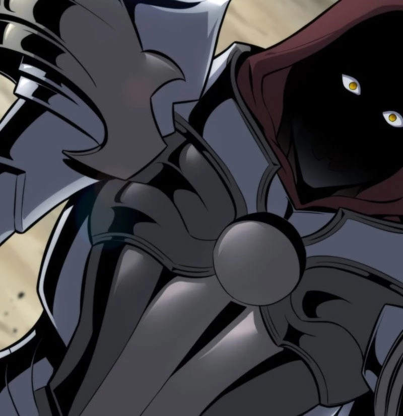 Hồi Quy Trở Thành Người Bảo Hộ Rồng Chapter 3 - 186