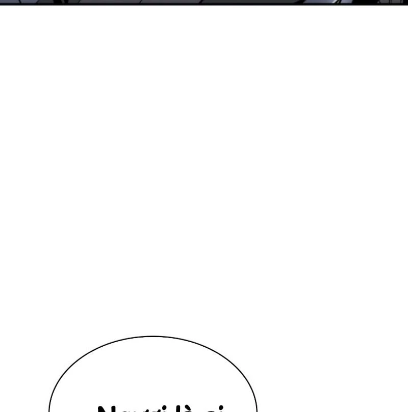 Hồi Quy Trở Thành Người Bảo Hộ Rồng Chapter 3 - 187