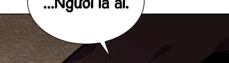 Hồi Quy Trở Thành Người Bảo Hộ Rồng Chapter 3 - 188