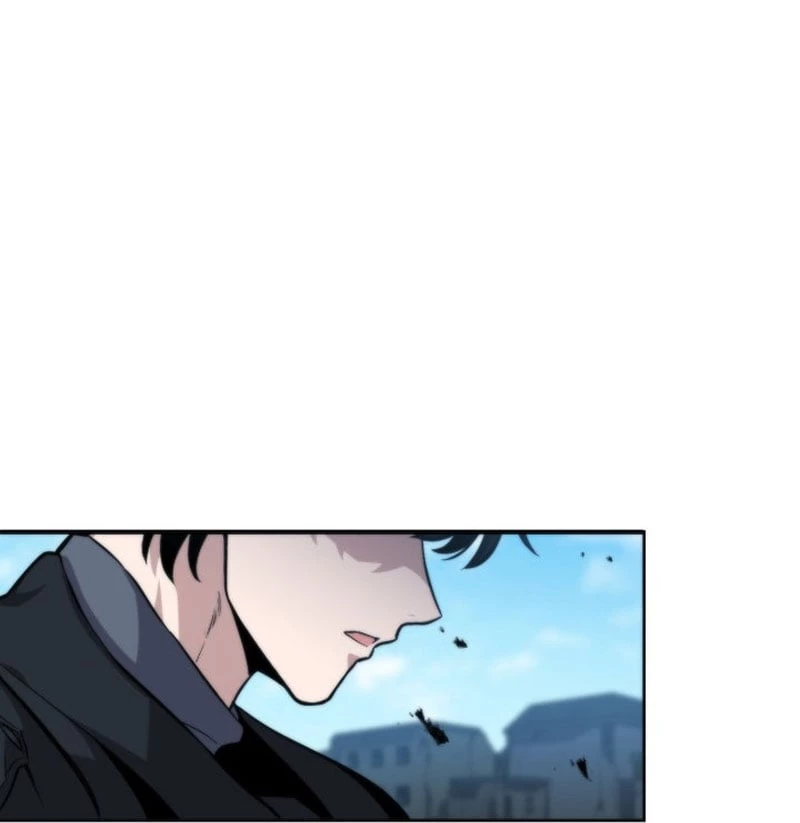 Hồi Quy Trở Thành Người Bảo Hộ Rồng Chapter 3 - 190