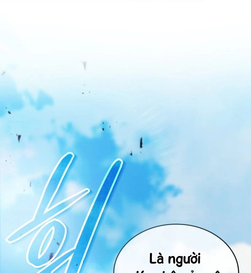 Hồi Quy Trở Thành Người Bảo Hộ Rồng Chapter 3 - 191