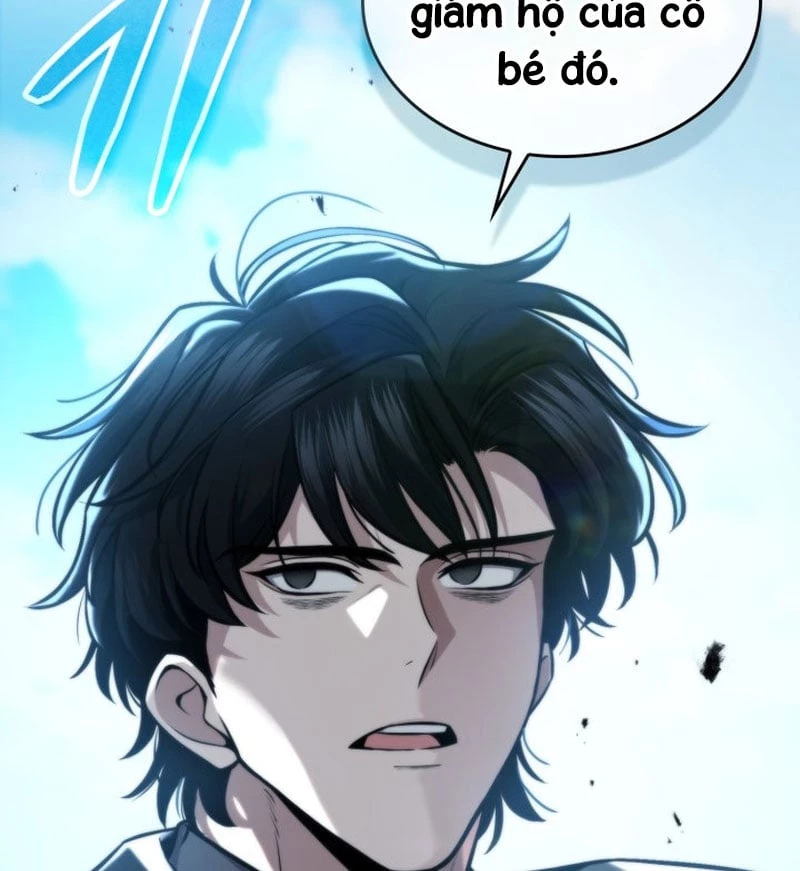 Hồi Quy Trở Thành Người Bảo Hộ Rồng Chapter 3 - 192