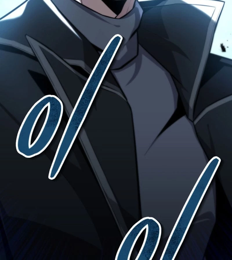 Hồi Quy Trở Thành Người Bảo Hộ Rồng Chapter 3 - 193