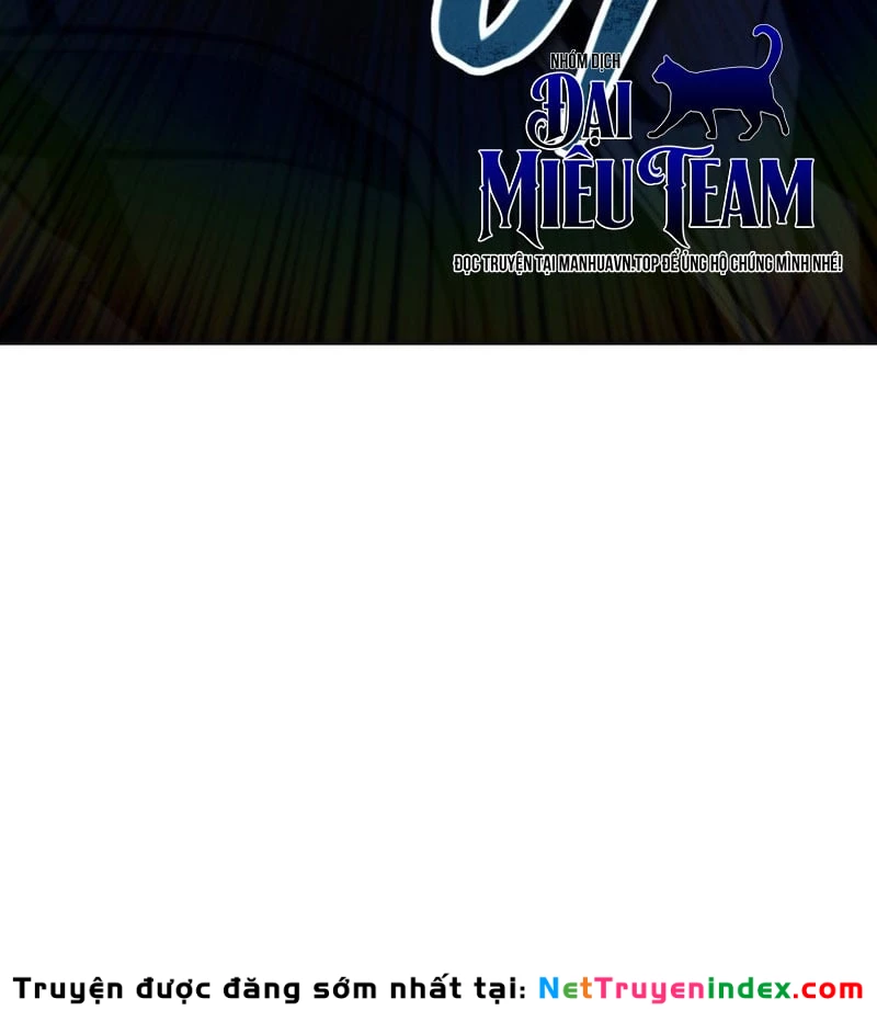 Hồi Quy Trở Thành Người Bảo Hộ Rồng Chapter 3 - 194