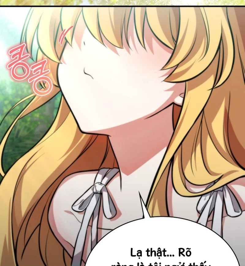 Hồi Quy Trở Thành Người Bảo Hộ Rồng Chapter 3 - 198