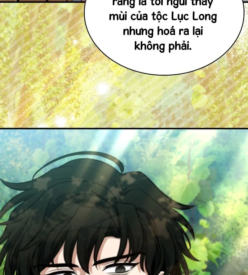 Hồi Quy Trở Thành Người Bảo Hộ Rồng Chapter 3 - 199