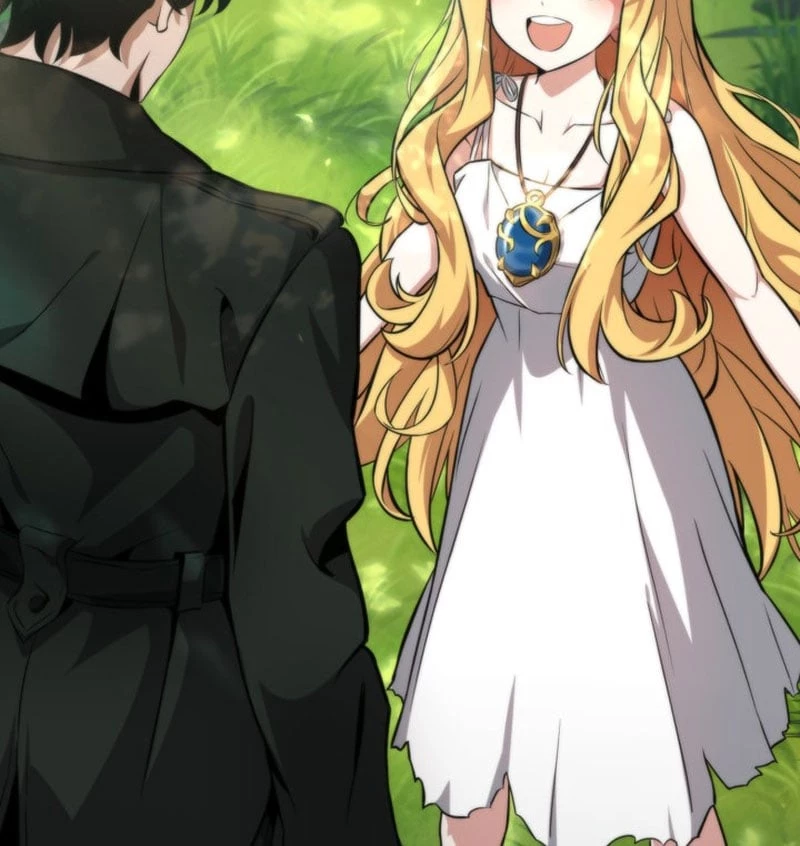 Hồi Quy Trở Thành Người Bảo Hộ Rồng Chapter 3 - 202