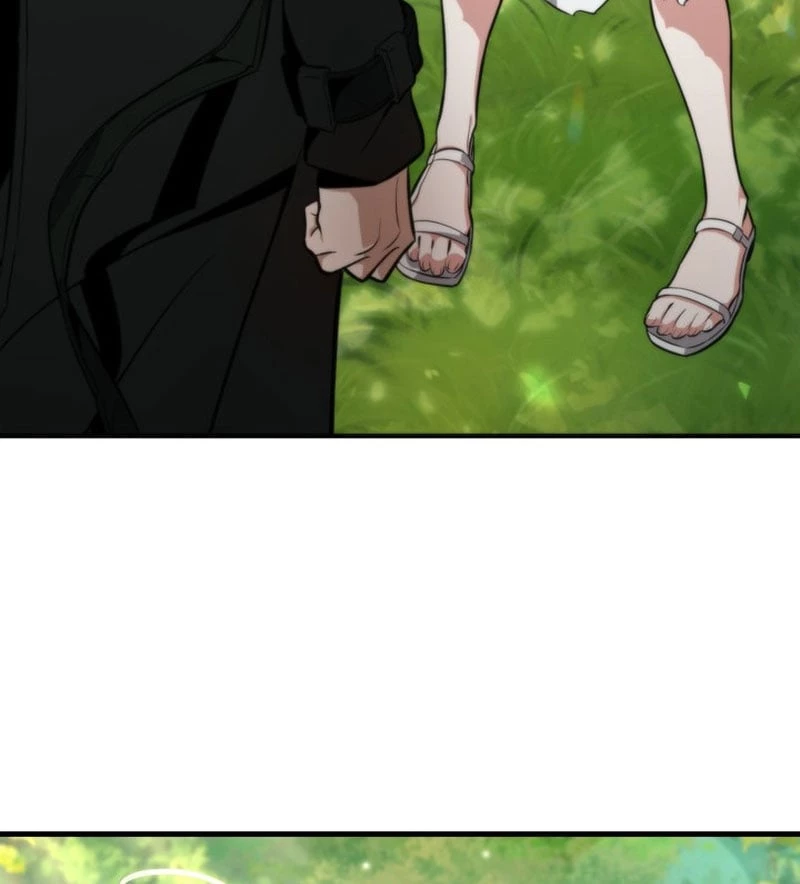 Hồi Quy Trở Thành Người Bảo Hộ Rồng Chapter 3 - 203