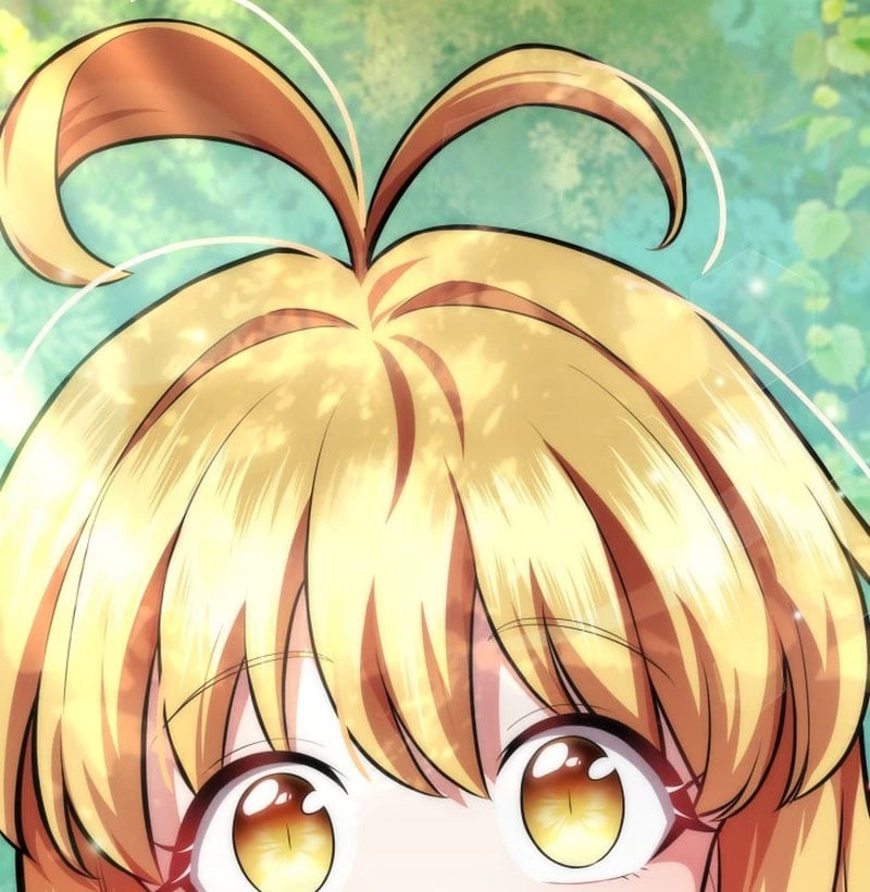 Hồi Quy Trở Thành Người Bảo Hộ Rồng Chapter 3 - 204