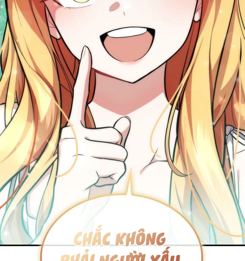 Hồi Quy Trở Thành Người Bảo Hộ Rồng Chapter 3 - 205