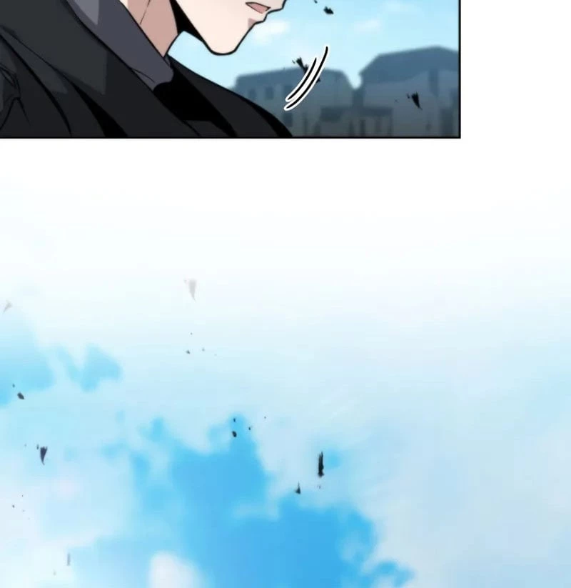 Hồi Quy Trở Thành Người Bảo Hộ Rồng Chapter 4 - 2