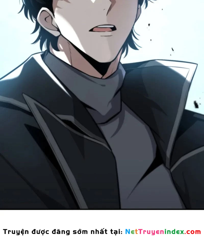 Hồi Quy Trở Thành Người Bảo Hộ Rồng Chapter 4 - 4