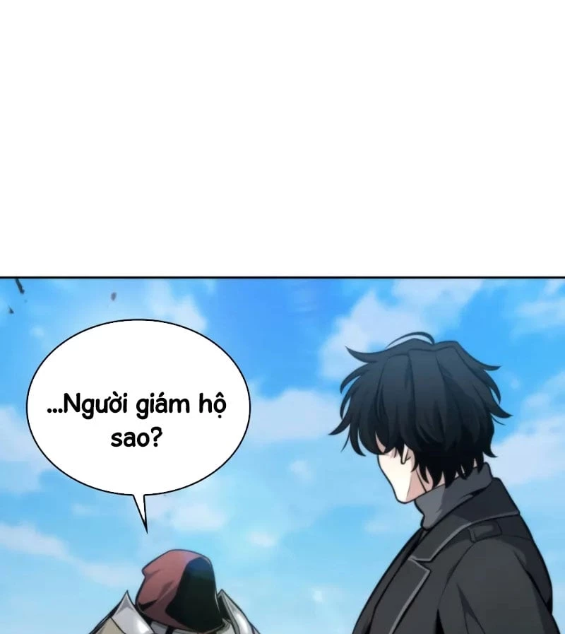 Hồi Quy Trở Thành Người Bảo Hộ Rồng Chapter 4 - 5