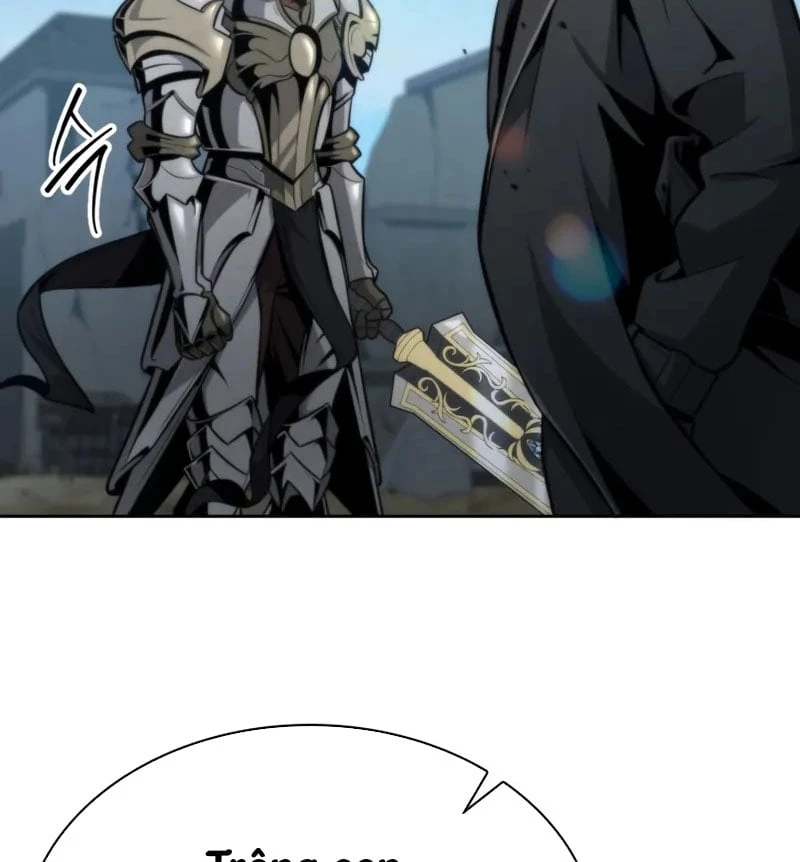 Hồi Quy Trở Thành Người Bảo Hộ Rồng Chapter 4 - 6