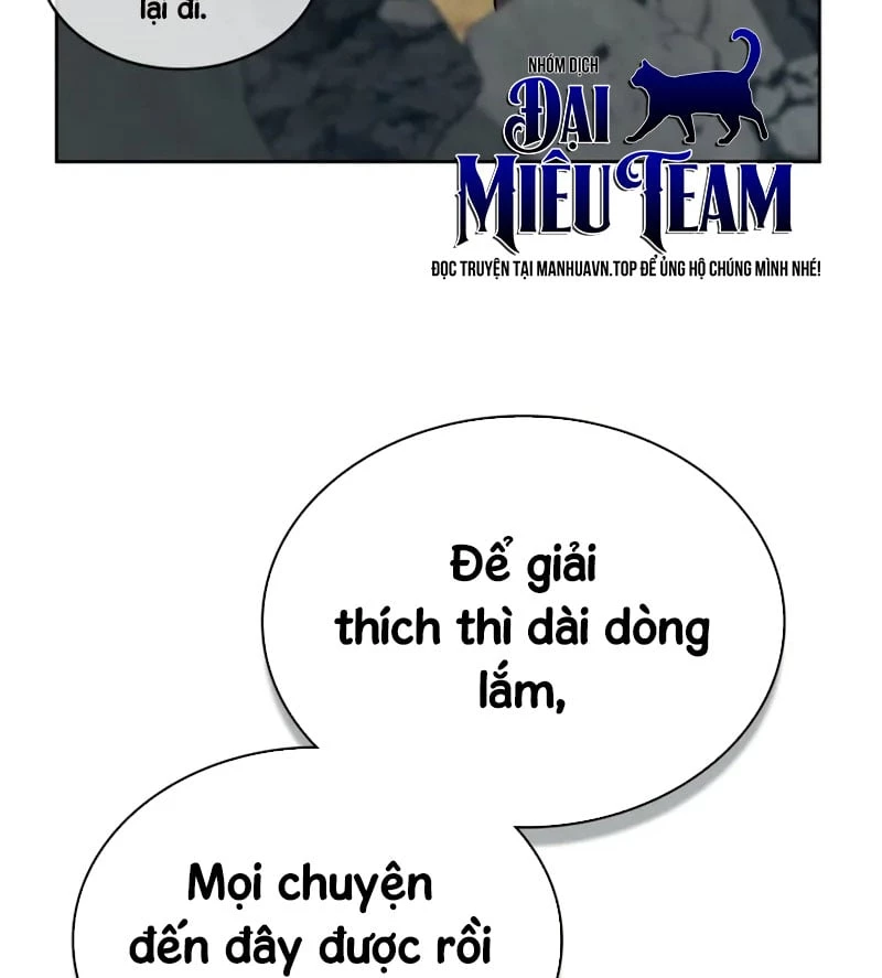 Hồi Quy Trở Thành Người Bảo Hộ Rồng Chapter 4 - 8