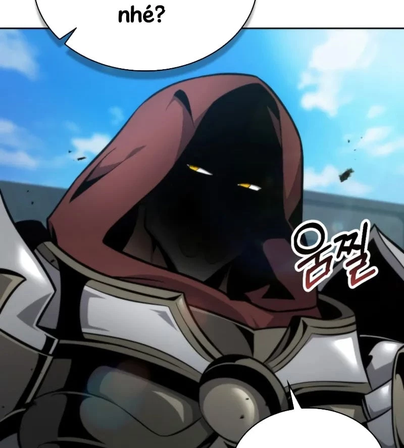 Hồi Quy Trở Thành Người Bảo Hộ Rồng Chapter 4 - 9