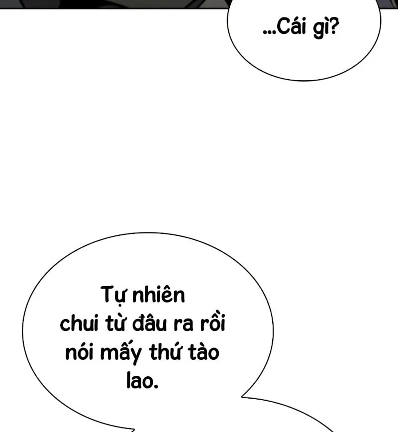 Hồi Quy Trở Thành Người Bảo Hộ Rồng Chapter 4 - 10