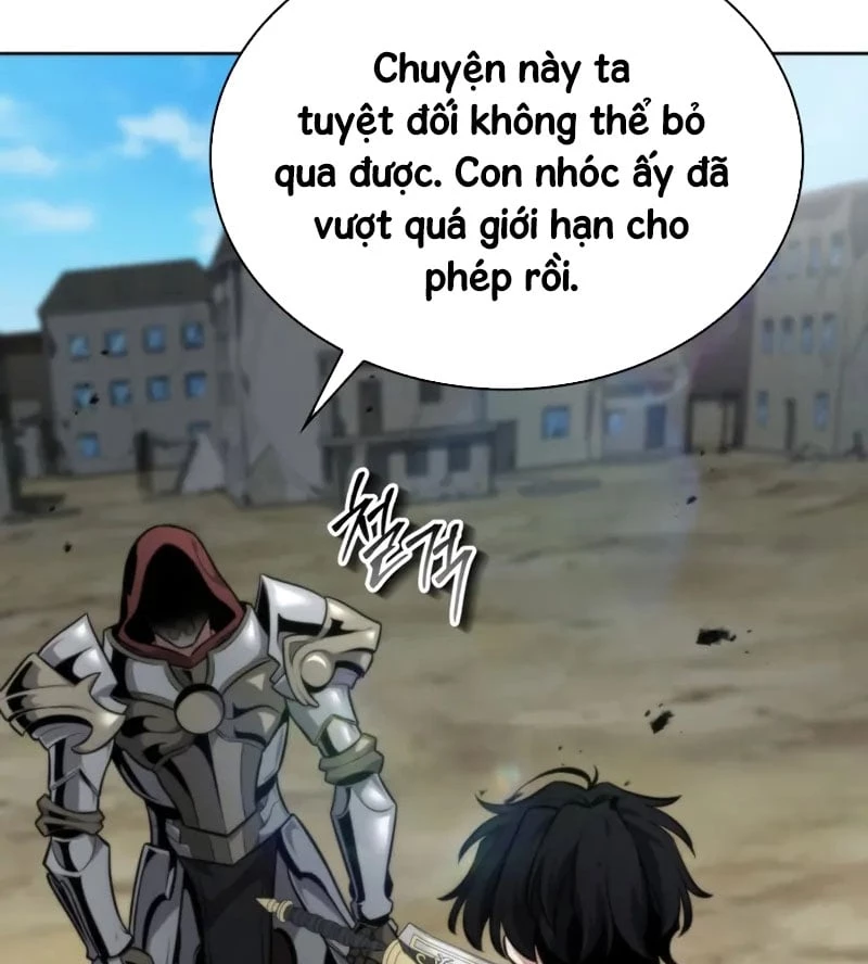 Hồi Quy Trở Thành Người Bảo Hộ Rồng Chapter 4 - 11