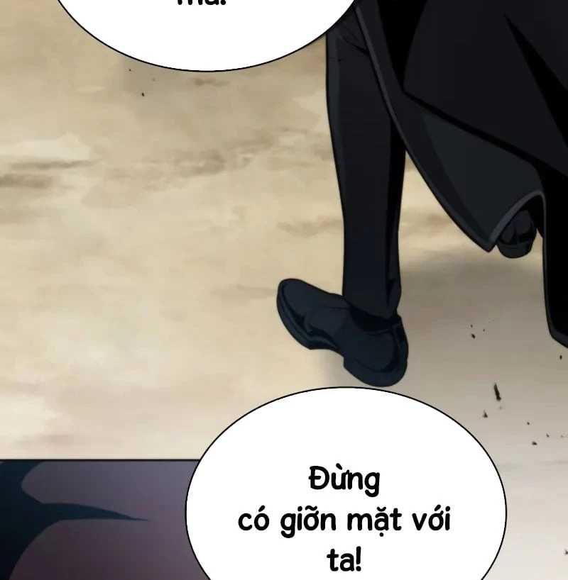 Hồi Quy Trở Thành Người Bảo Hộ Rồng Chapter 4 - 13