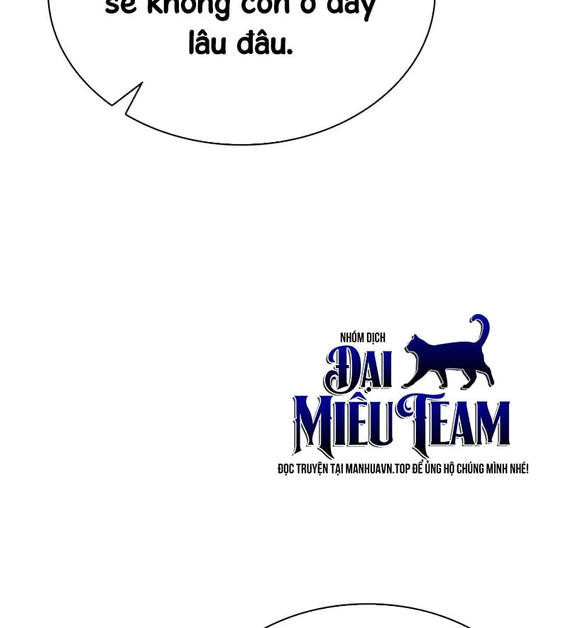 Hồi Quy Trở Thành Người Bảo Hộ Rồng Chapter 4 - 15