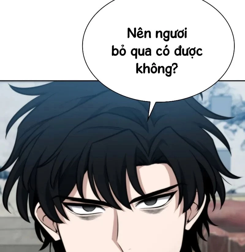 Hồi Quy Trở Thành Người Bảo Hộ Rồng Chapter 4 - 16