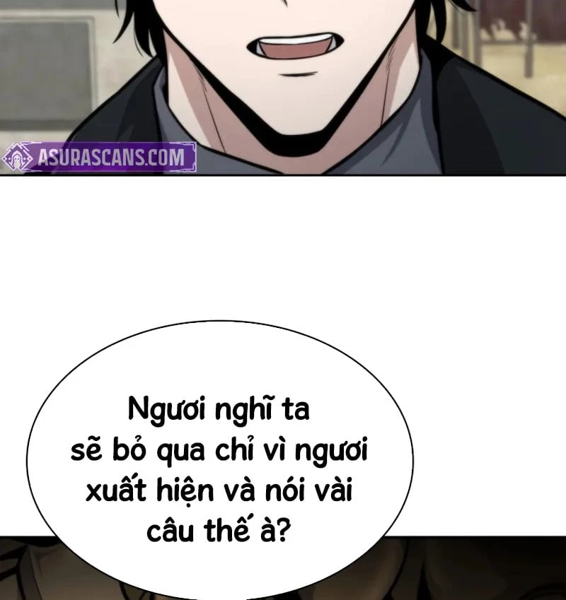 Hồi Quy Trở Thành Người Bảo Hộ Rồng Chapter 4 - 17