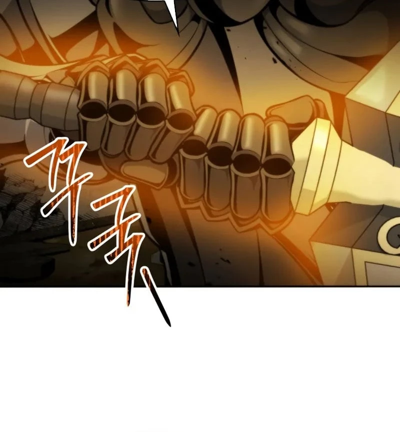 Hồi Quy Trở Thành Người Bảo Hộ Rồng Chapter 4 - 18