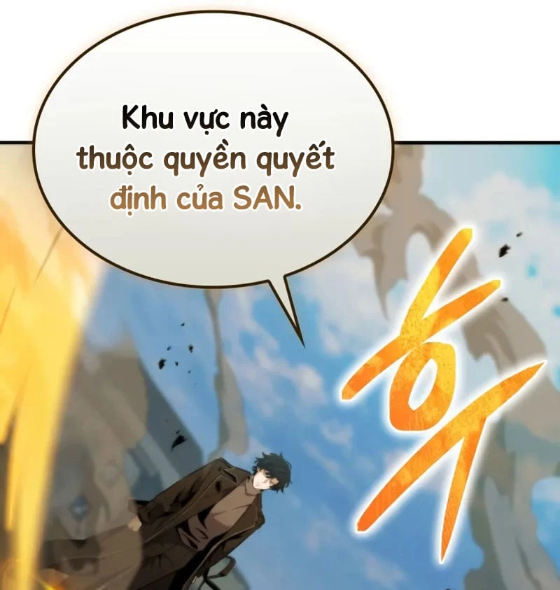 Hồi Quy Trở Thành Người Bảo Hộ Rồng Chapter 4 - 19