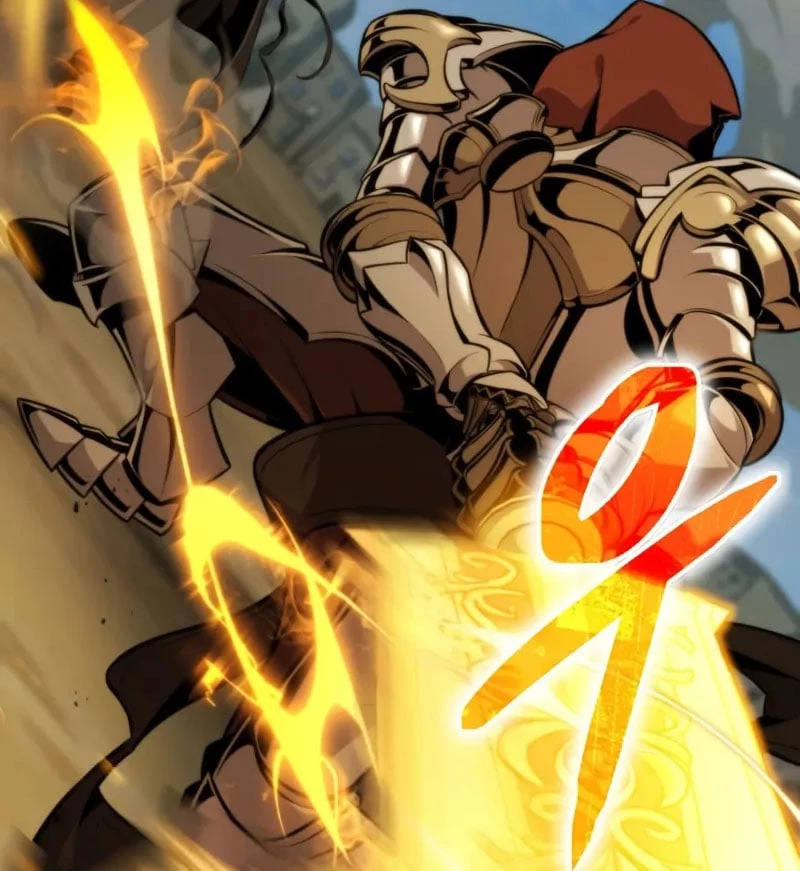 Hồi Quy Trở Thành Người Bảo Hộ Rồng Chapter 4 - 20