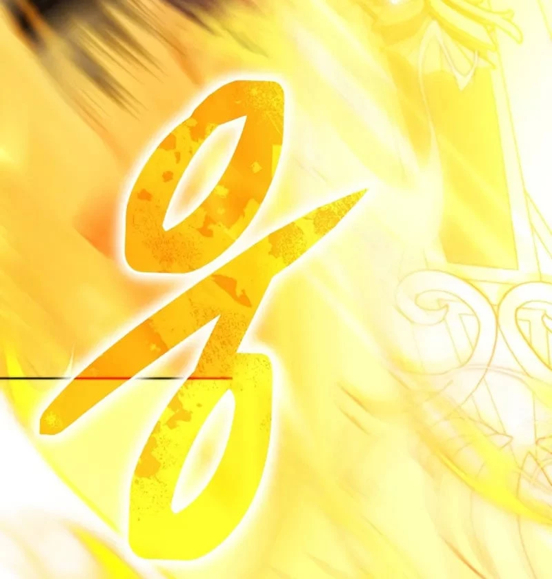 Hồi Quy Trở Thành Người Bảo Hộ Rồng Chapter 4 - 21