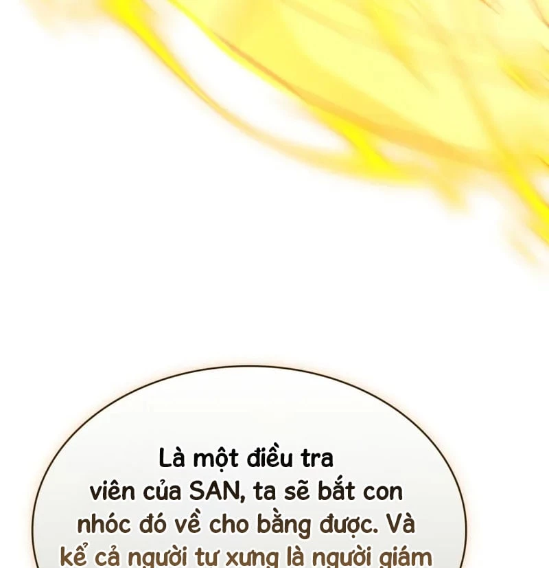 Hồi Quy Trở Thành Người Bảo Hộ Rồng Chapter 4 - 22