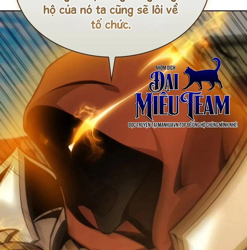 Hồi Quy Trở Thành Người Bảo Hộ Rồng Chapter 4 - 23