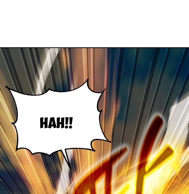 Hồi Quy Trở Thành Người Bảo Hộ Rồng Chapter 4 - 26