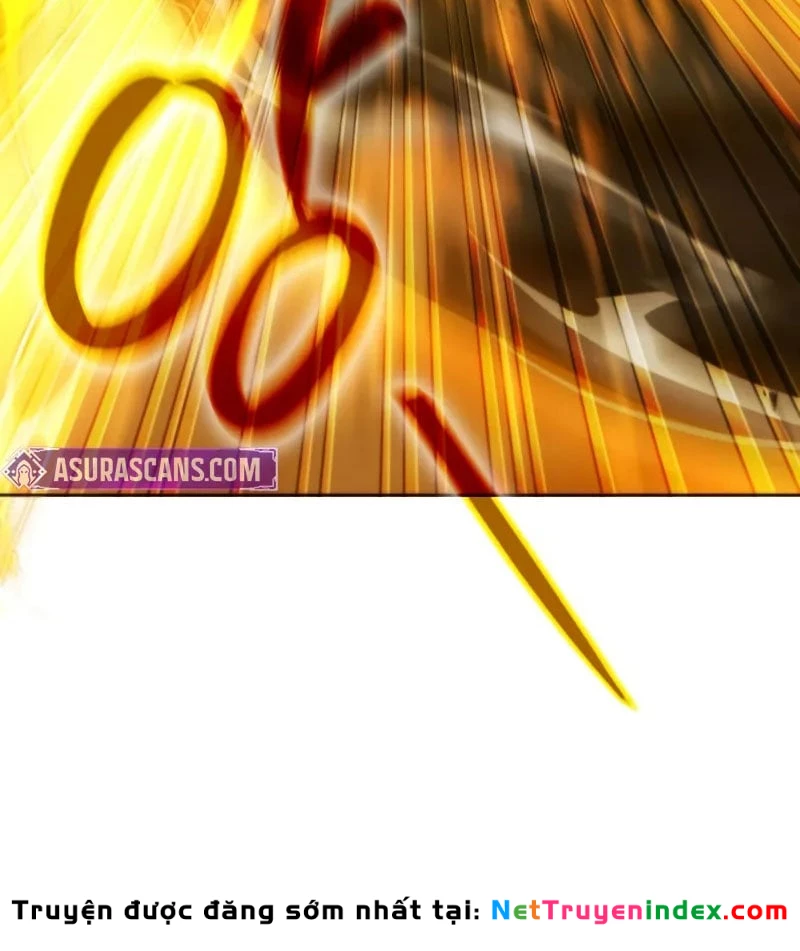 Hồi Quy Trở Thành Người Bảo Hộ Rồng Chapter 4 - 28