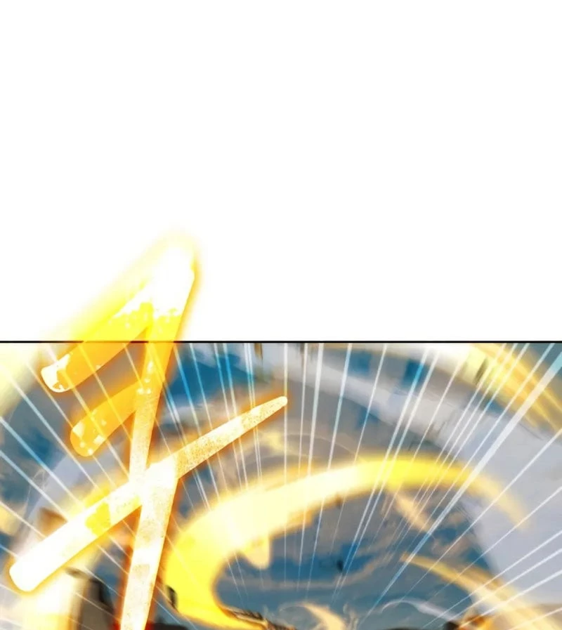 Hồi Quy Trở Thành Người Bảo Hộ Rồng Chapter 4 - 29