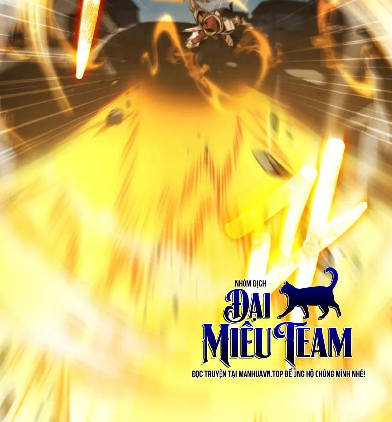 Hồi Quy Trở Thành Người Bảo Hộ Rồng Chapter 4 - 30