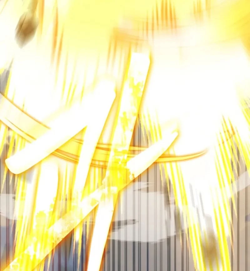 Hồi Quy Trở Thành Người Bảo Hộ Rồng Chapter 4 - 31