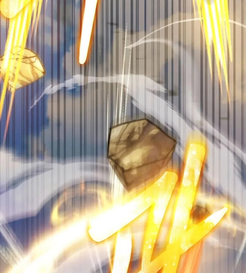 Hồi Quy Trở Thành Người Bảo Hộ Rồng Chapter 4 - 32