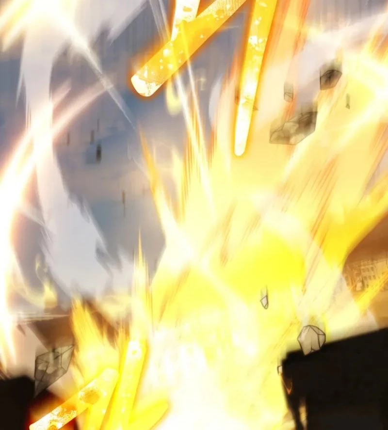 Hồi Quy Trở Thành Người Bảo Hộ Rồng Chapter 4 - 33