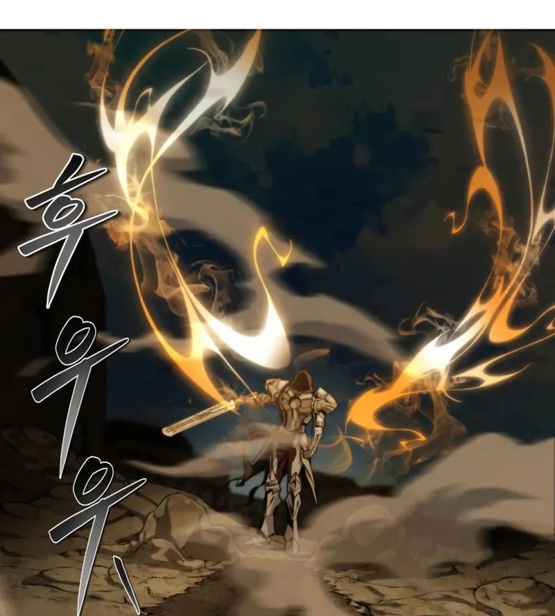 Hồi Quy Trở Thành Người Bảo Hộ Rồng Chapter 4 - 35