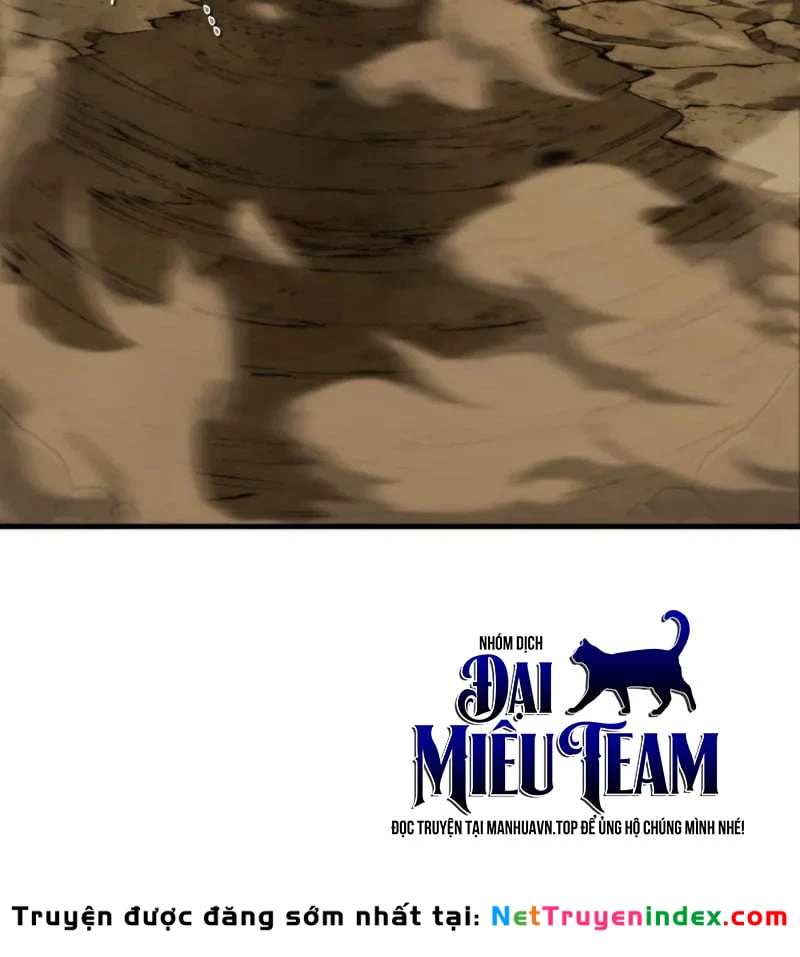 Hồi Quy Trở Thành Người Bảo Hộ Rồng Chapter 4 - 36