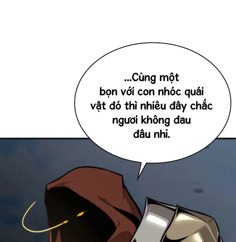 Hồi Quy Trở Thành Người Bảo Hộ Rồng Chapter 4 - 37