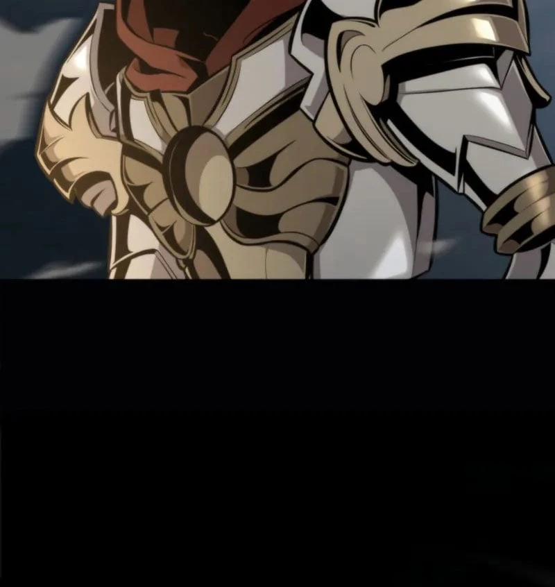 Hồi Quy Trở Thành Người Bảo Hộ Rồng Chapter 4 - 38