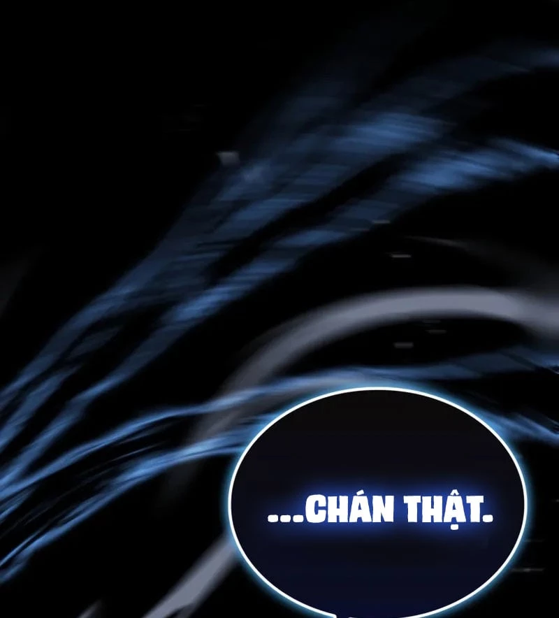 Hồi Quy Trở Thành Người Bảo Hộ Rồng Chapter 4 - 39