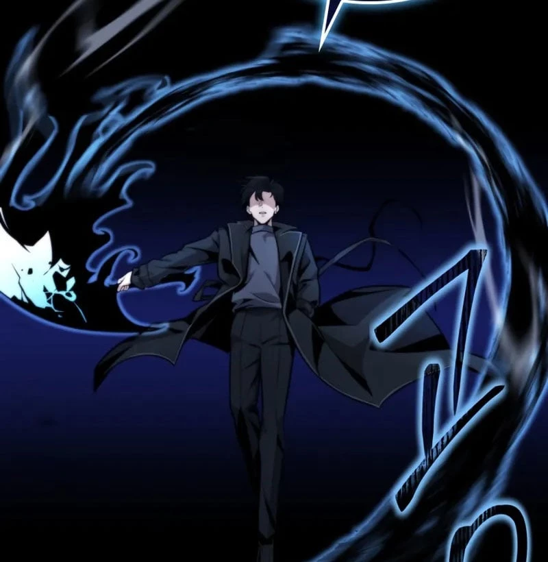 Hồi Quy Trở Thành Người Bảo Hộ Rồng Chapter 4 - 40