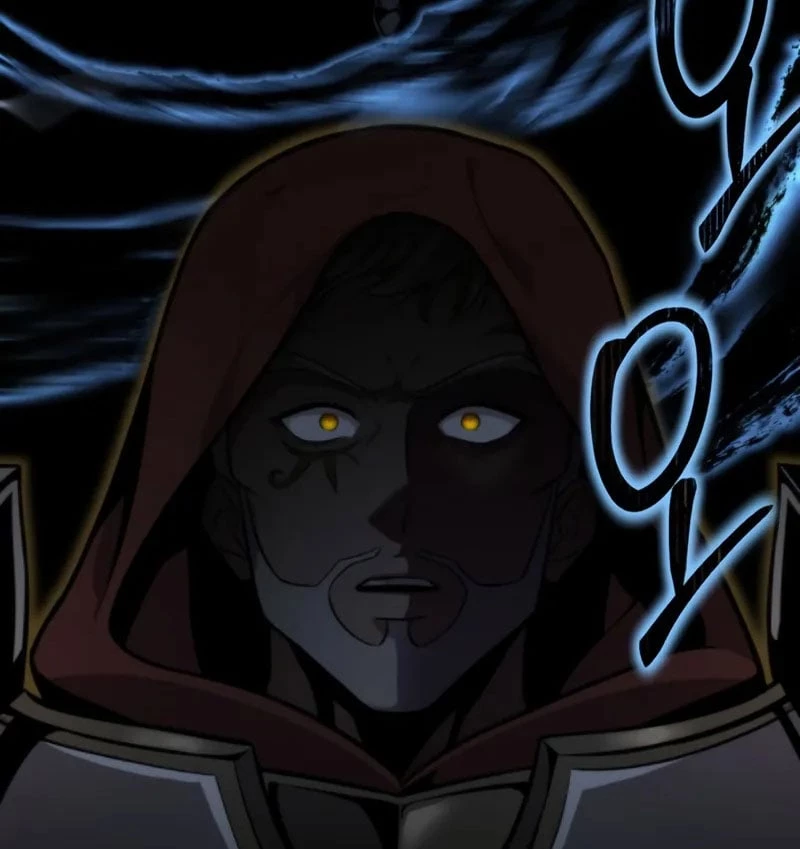 Hồi Quy Trở Thành Người Bảo Hộ Rồng Chapter 4 - 41