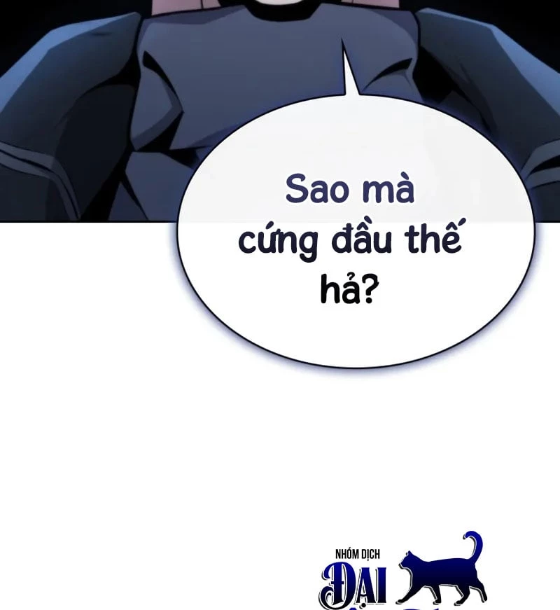 Hồi Quy Trở Thành Người Bảo Hộ Rồng Chapter 4 - 44